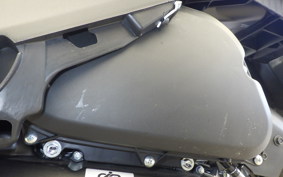 SUZUKI AVENIS 125 EA12J