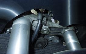 SUZUKI GSX1300R HAYABUSA 2001