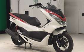 HONDA PCX125 JF56