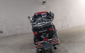 HARLEY HARLEY FLHTCU1580 FC4