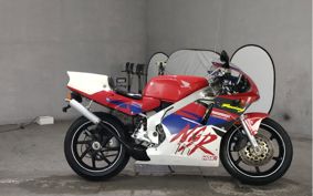 HONDA NSR250R-1 MC21