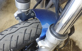 HONDA CB400SF VTEC K NC42