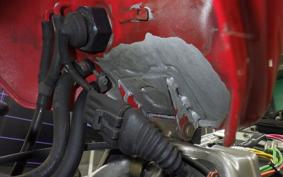 DUCATI M1000SIE 2005