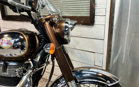 SUZUKI VERUDE CA1MB