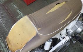 HONDA CD50 BENLY S CD50