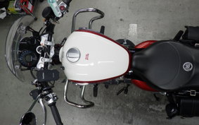 OTHER +ENFIELD SUPER ﾒﾃｵ650 2023