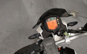 KTM 390 DUKE JGJ40