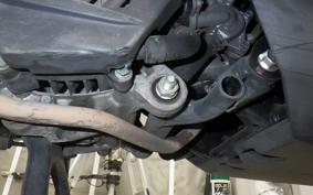 HONDA TACT-4ﾍﾞｰｼｯｸ AF79