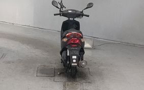 YAMAHA JOG ZR EVOLUTION2 SA39J