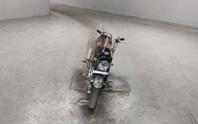 OTHER  MOTORCYCLE 125CC ..