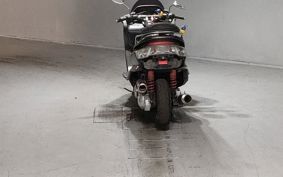 YAMAHA MAJESTY 250C SG03J