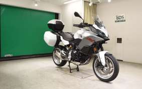 BMW F900XR PREMIUM LINE 2020
