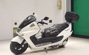 YAMAHA MAJESTY 250 4HC
