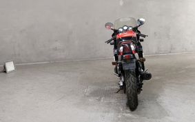 SUZUKI GSX-R750 GR71F