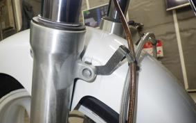 HONDA CB1300SF SUPER FOUR 2000 SC40