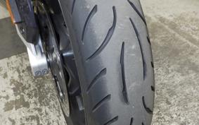 BMW R1250RS 2020