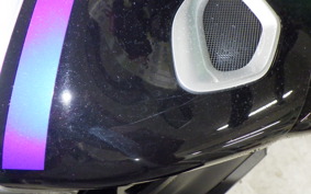 YAMAHA MT-10 SP 2026 RN78J