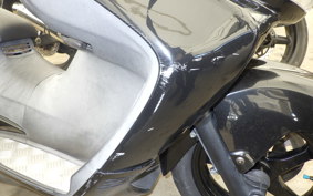 SUZUKI SKYWAVE 250 (Burgman 250) S 2 CJ43A