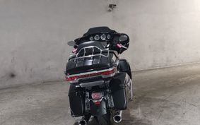 HARLEY FLKTKLTC1690 2016 KKL