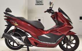 HONDA PCX125 2024 JF81