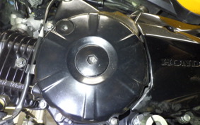 HONDA GROM 2005 JC61