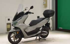 HONDA PCX 160 2016 KF47
