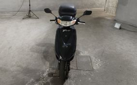 HONDA DIO AF62