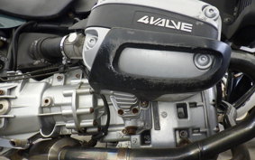 BMW R1100R 1998