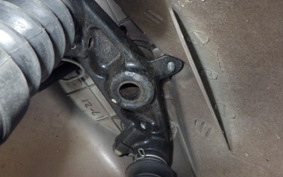 YAMAHA VINO 50 SA37J