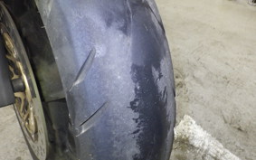 HONDA HORNET 250 2023 MC31