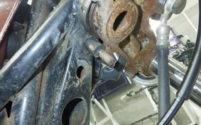 KAWASAKI 400SS 2018 S3F