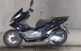 HONDA PCX125 JF81