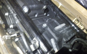 OTHER +HD. FLTRXS1870 2019