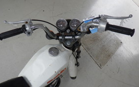 SUZUKI OR50 OR50