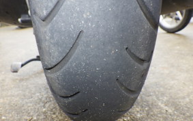 YAMAHA AXIS 125 Z SED7J