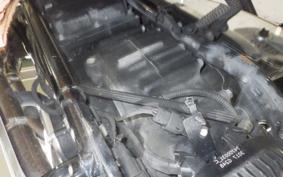 HARLEY FLBS 1870 2017