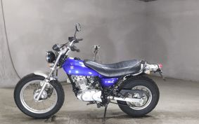 SUZUKI VAN VAN 200 NH41A