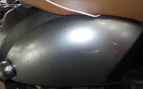 YAMAHA VINO 50 SA26J