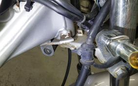 HONDA MAGNA 50 AC13