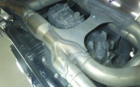 HONDA CB1300SF SUPER BOLDOR 2009 SC54