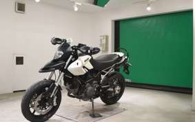 DUCATI HYPERMOTARD 796 2011