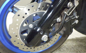 YAMAHA BW*S 125 Gen.2 2024 SEA6J