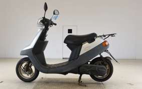 YAMAHA JOG APRIO 1994 SA11J