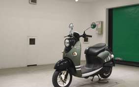 YAMAHA VINO 50 2022 SA54J