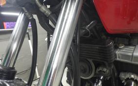 HONDA CBX550F PC04