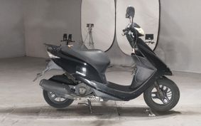 HONDA DIO AF68