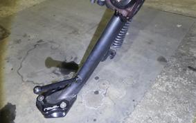 HONDA REBEL 250 A MC49