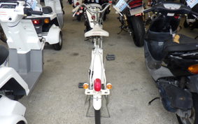 HONDA PEOPLE AB17