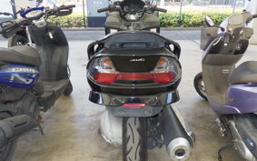 SUZUKI SKYWAVE 250 (Burgman 250) S Gen.3 CJ46A