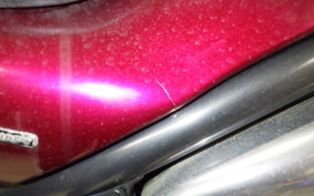 KAWASAKI ZEPHYR 1100 1992 ZRT10A